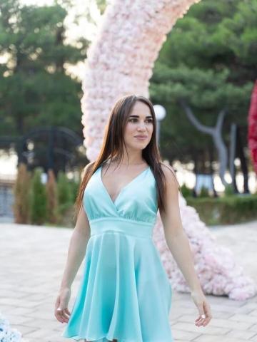 Маргарита фото 10