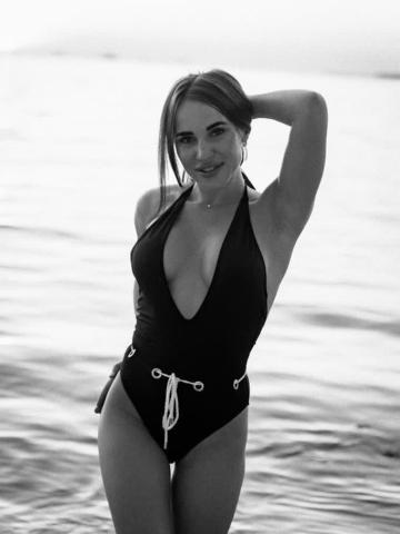 Маргарита фото 11