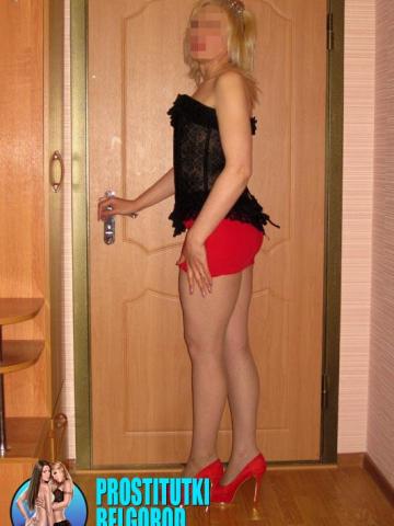 Ирина 🌺❤️ фото 3