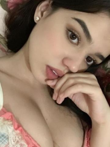 Грета фото 2