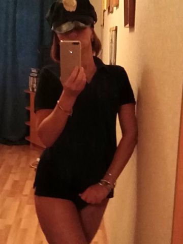 Камиля Лилия