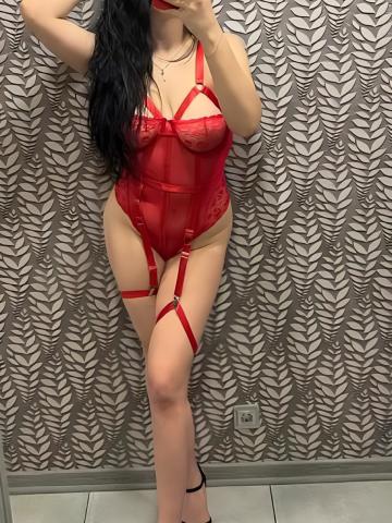 Тамара Утончённая Блондинка фото 7